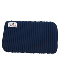 Eskadron Bandagierunterlagen Climatex