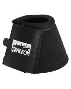 ESKADRON Hufglocken PIKOSOFT