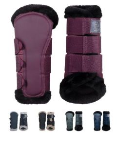 Cavallo Gamaschen CAVALJOCA