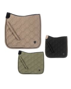 Cavallo Schabracke CAVALPINO