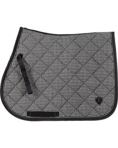 Cavallo Schabracke CAVALPALLA