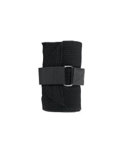 Elastic-Bandagen, Paar