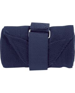 Elastic-Bandagen, Paar