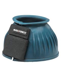 Springglocken aus weichem Gummi