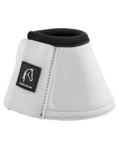 Hufglocken Lack, Cheval de Luxe