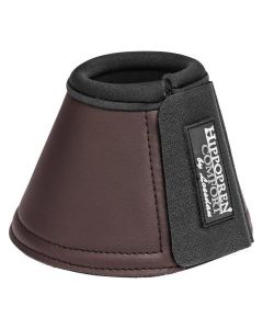 Hippopren Comfort Hufglocken