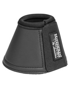 Hippopren Comfort Hufglocken