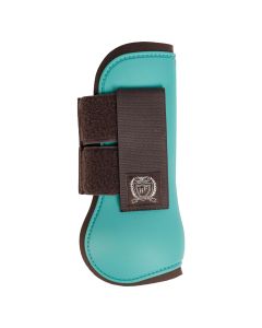 Horse-friends Gamaschen