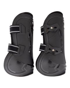 PROTECT by Horse-friends Gamaschen Newport, für die Vorderbeine