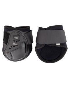 PROTECT by Horse-friends Streichkappen Newport, für die Hinterbeine