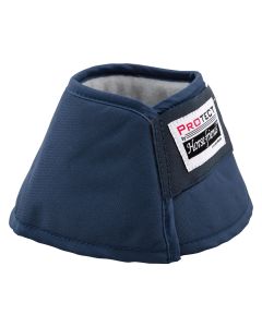 Kühl Hufglocken Water Boot