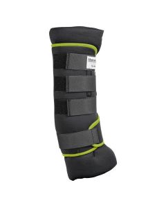 Hippopren Comfort Stallgamaschen