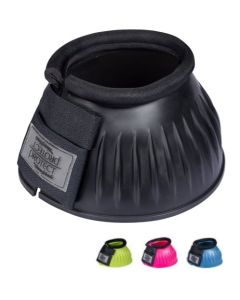 PROTECT by Horse-friends Hufglocken