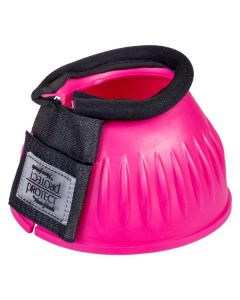 PROTECT by Horse-friends Hufglocken