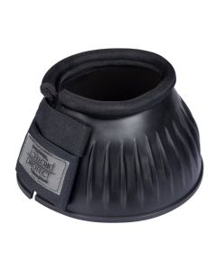 PROTECT by Horse-friends Hufglocken