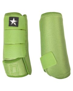 L-pro West Gamaschen