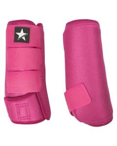 L-pro West Gamaschen