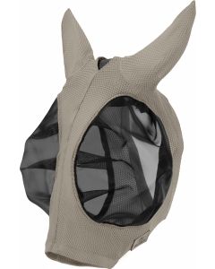 FLIEGENMASKE DYNAIR MESH PRO TUBE ESKADRON