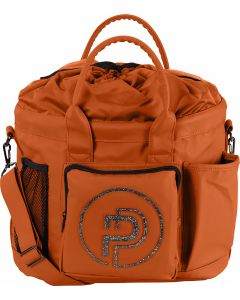 ACC. TASCHE, FAUX LEATHER, ESKADRON