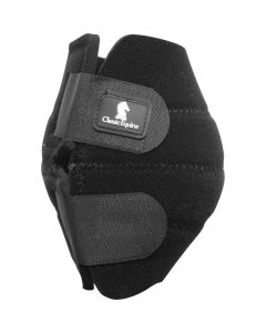 Classic Equine Knee Boot