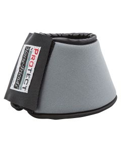 Horse-Friends Hippopren-Hufglocken