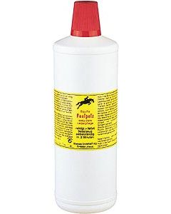 Equifix Faulpelz Easy-care Lederpflege, Stassek