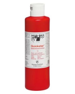 Stassek Quickstar Spezialwaschmittel