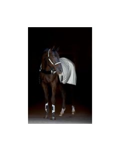 PROTECT by Horse-friends Bewegungsdecke