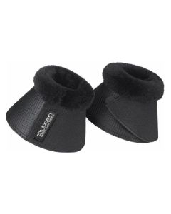 stübben Hufglocken Gravity FauxFur