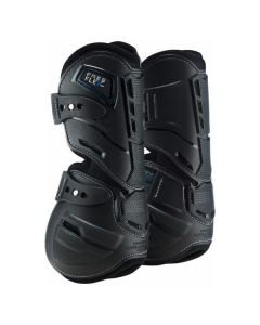 stübben Springgamaschen FleeFlex Hybrid