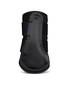 Cheval de Luxe Softgamaschen Caen