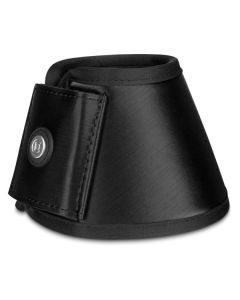 Cheval de Luxe Hufglocken Soft Caen