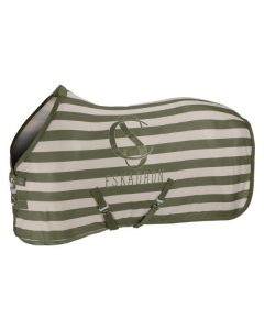 ESKADRON Classic Sports Fliegendecke Cool Fly