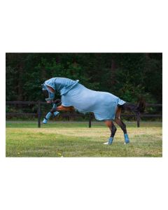 ESKADRON Classic Sports Fliegendecke Fly Detach-Neck