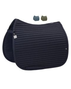 ESKADRON Classic Sports Schabracke Pro Soft