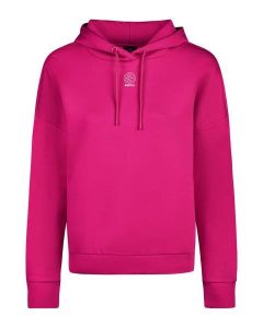 ESKADRON Dynamic Baumwoll-Hoodie