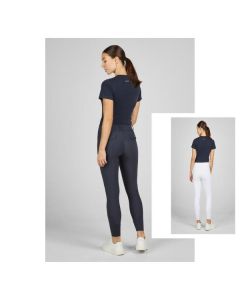 ESKADRON Classic Sports Reithose Full Grip Core