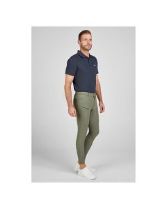 ESKADRON Classic Sports Reithose Full Grip Men