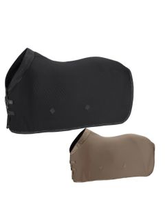 ESKADRON Platinum Abschwitzdecke Aerial Jersey