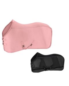 ESKADRON Platinum Fliegendecke Pro Cover