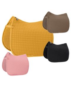 ESKADRON Platinum Schabracke Cotton