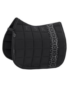 ESKADRON Platinum Schabracke Big Square Softshell