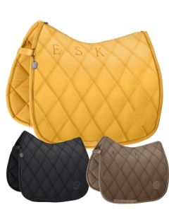 ESKADRON Platinum Schabracke Pro Soft