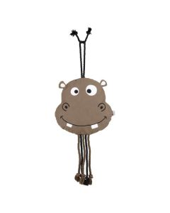 ESKADRON Platinum Pferdespielzeug Hippo