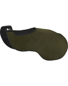 ESKADRON Dynamic Ausreitdecke 50g