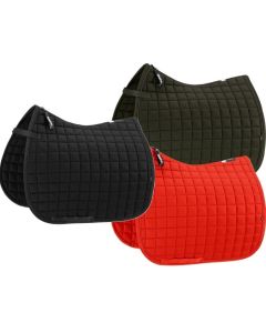 ESKADRON Dynamic Schabracke Cotton