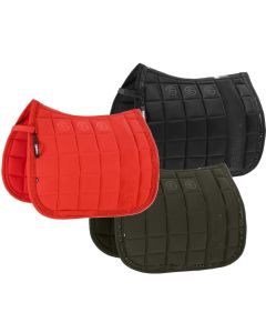 ESKADRON Dynamic Schabracke Biq Square Jewel