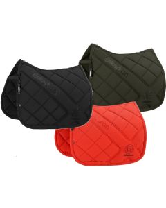 ESKADRON Dynamic Schabracke Softshell Bicross