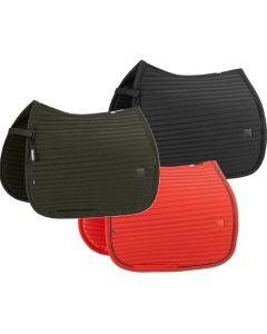 ESKADRON Dynamic Schabracke Sparkle Crystal