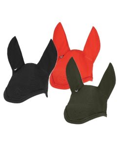 ESKADRON Dynamic Fliegenohren Dynair Mesh Sport